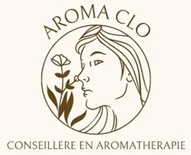 logo footer