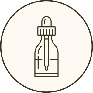objet detoure encart 1 objet detoure encart 1b