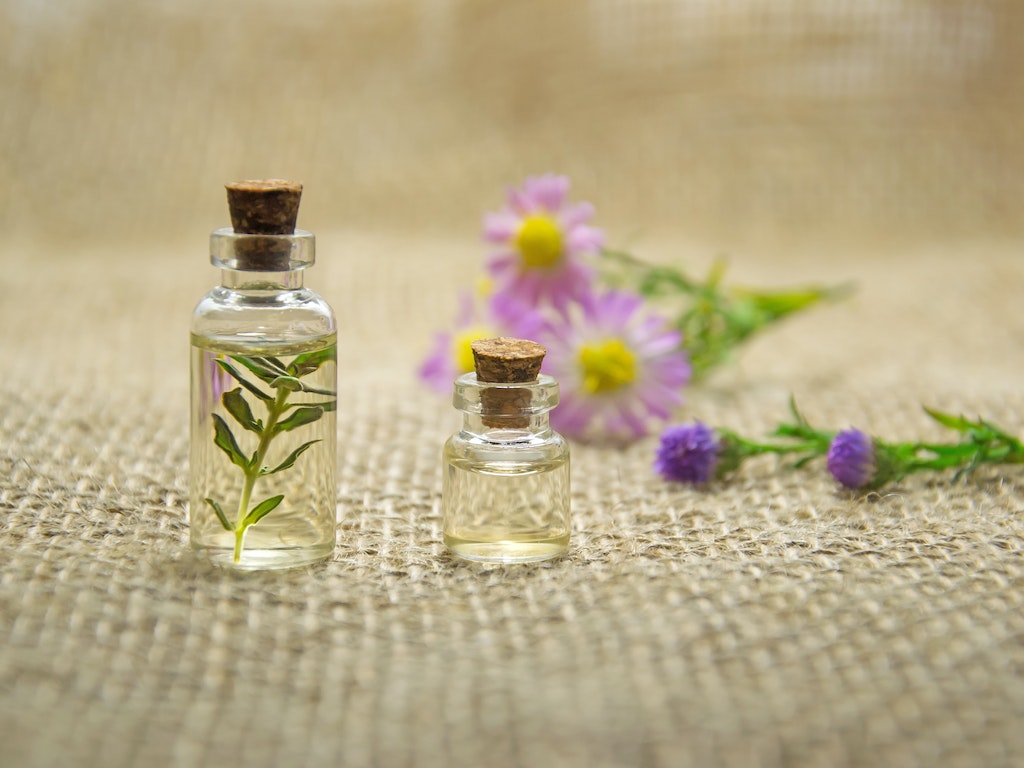 huile-essentielle huile-essentielle